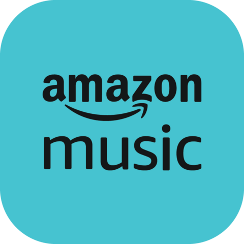 Subscribe to us on Amazon Music 